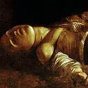 IMG_5266_Burial_of_Saint_Lucy-Caravaggio_(1608)[2]